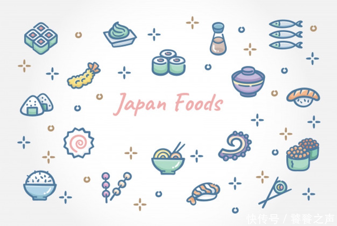 美味|2020 Mognavi零食大赏年终榜单揭晓,人气美味重新定义饮食风尚