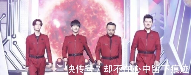 楊迪|曝《天天向上》添新主持人,齊思鈞呼聲最高,楊迪、張真源有希望