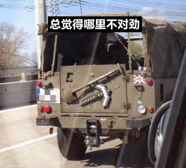 真的|《我的世界》这游戏是真的有毒！不信你来看看这些图片？