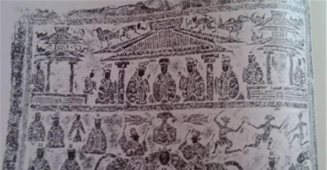  古时|古时有一位神，太阳之精为她取食，是谁有如此至高无上的权力