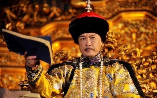 国家|明朝灭亡后起义不断,对此康熙帝想了一个办法,世人对其称赞不已