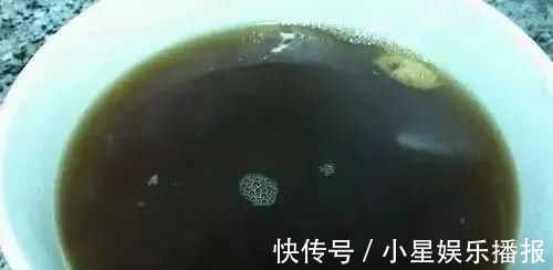 温胃止吐|2片姜加1勺糖,老祖宗传下来的东西,竟能治这么多病!