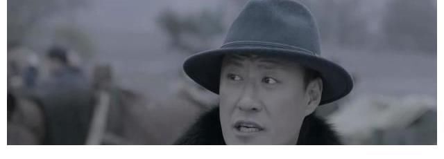 余震|连续7天收视榜第一，紧接余震《铁道风云》，开播拿下收视率第二