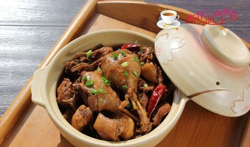 秋天|它比鸡猪肉便宜,比牛羊肉滋补,好吃不上火,秋天不懂吃它可惜了