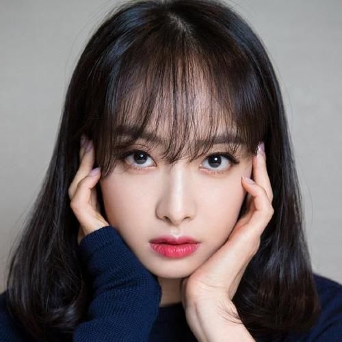 青春有你|选秀导师人气排行：R1SE周震南第7，鹿晗第2，第一不愧是顶流