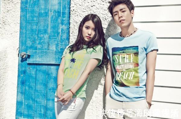 晓曼|那个被我打骂“一无是处”的儿媳,忍到坐完月子,让我悔断肠