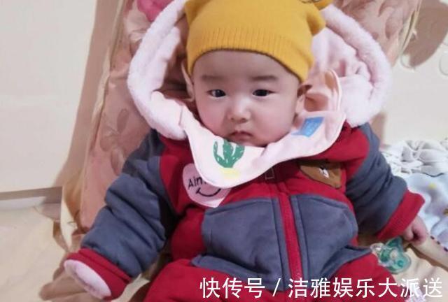 闺蜜|宝宝未满一百天,宝妈这五个禁区一个都不要碰,当心影响宝宝健康