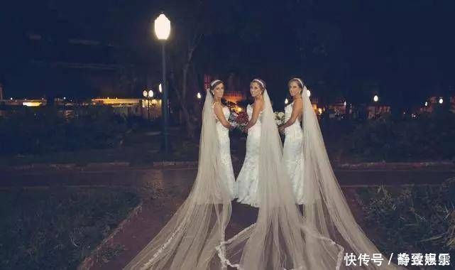 卵细胞|三胞胎在三胞胎姐妹很少见网友将来清楚了吗