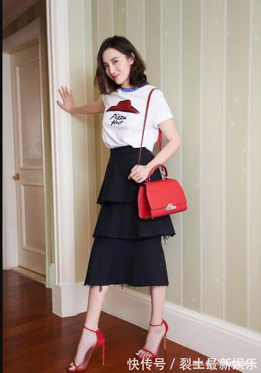 女孩子 身高不足160cm的女生,尽量避开这3双鞋子,显腿短不说还没气质