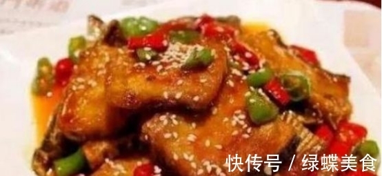 鲜香味美的几道家常菜，美味营养解馋，好吃不腻，大人孩子都爱吃