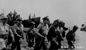 战略轰炸|旧日本帝国的最后一搏,为了拯救战局,集结50多万兵力发动进攻