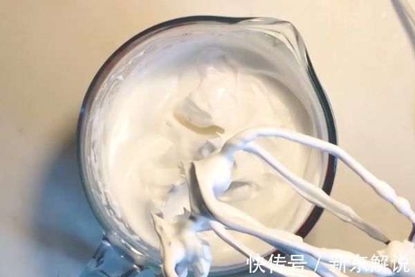 10个超简单小零食，1分钟学会一样，待客休闲必备，连吃1周不重样