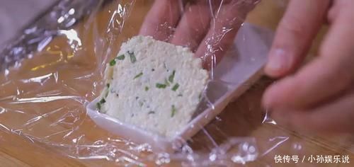 虾段|每天吃此早餐,相当于喝了8杯牛奶!堪称“补钙冠军”,强筋健骨
