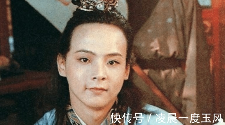 酒令|酒中凸性格,令里显智慧透过《红楼梦》的酒令,浅谈其深远蕴意