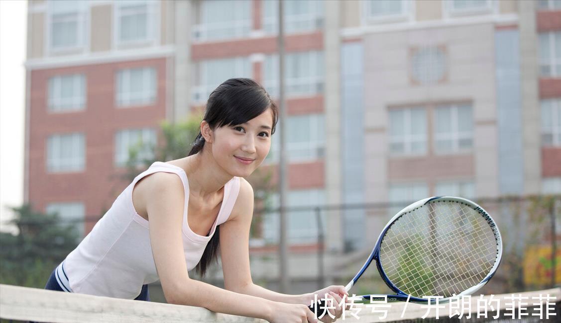 益气补血|补血“黄金时段”,秋天多吃4种食材,益气补血,养容养颜!