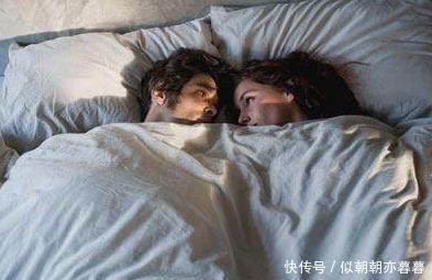 小知识|女人月经快干净时，以下3件事最好忍忍，你别再犯了