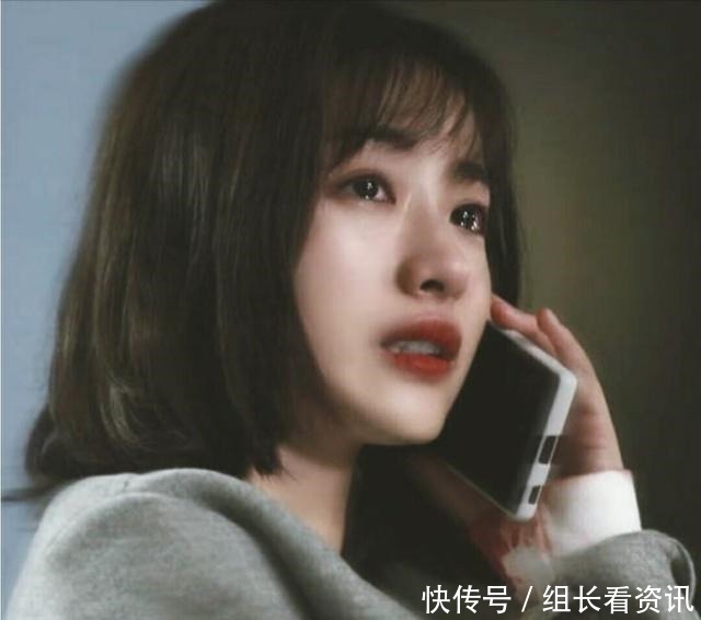  热乎乎|小说热乎乎的年代文又来了，强推《八零年代之媳妇是只狐狸精》