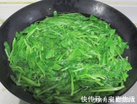 天气冷，教你一道网红早餐，几分钟就搞定，营养美味，老少皆宜