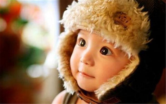 宝妈|护士给宝宝出生证打错“名字”,宝妈看了不怒反乐:就这名不改了