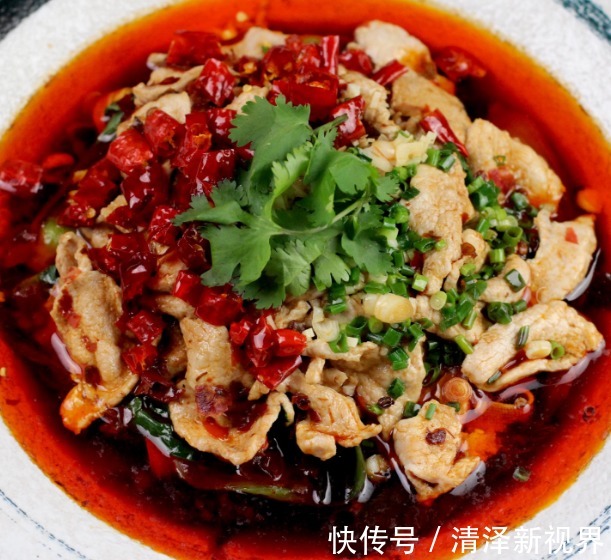 精选几道家常菜做法分享给你,做法简单,全家人都喜欢吃!