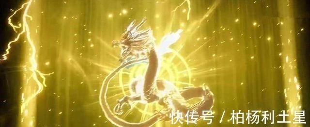 武魂|斗罗大陆上三宗谁划水最严重唐三不是七宝琉璃宗而是他!