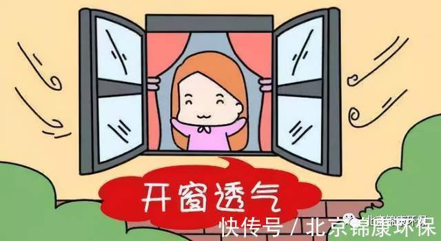 玻璃纤维|装修选择要谨慎,担心甲醛,千万不要选这几种