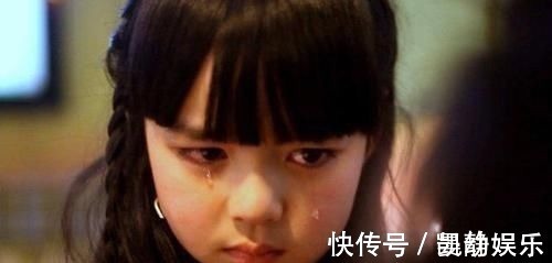 一年级|一年级一道数学题,班里59个孩子'全军覆没',网友:不能怪孩子