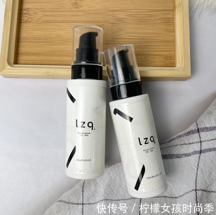 成分|盘点那些几十万人上当的护肤雷品，月销10w＋，至今还有人在买