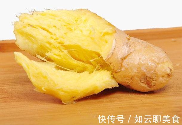 西葫芦西葫芦|专家列出4种“黑名单”食物,比“敌敌畏”还毒,再好吃也要扔掉