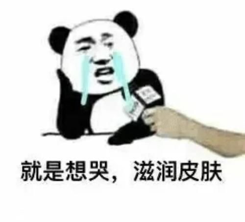 护肤｜那些埋没在营销光芒里的大牌冷门宝藏们！～