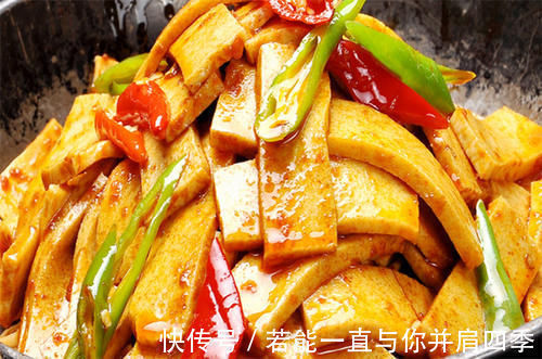 营养物质|青春期孩子爱美容想要皮肤像水一样光滑,多吃滑嫩菜,皮肤好