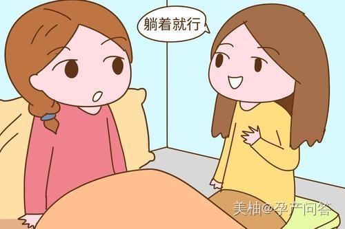 产妇|月子期，这种汤经常喝，宝宝容易发育迟缓，很多产妇都不知道