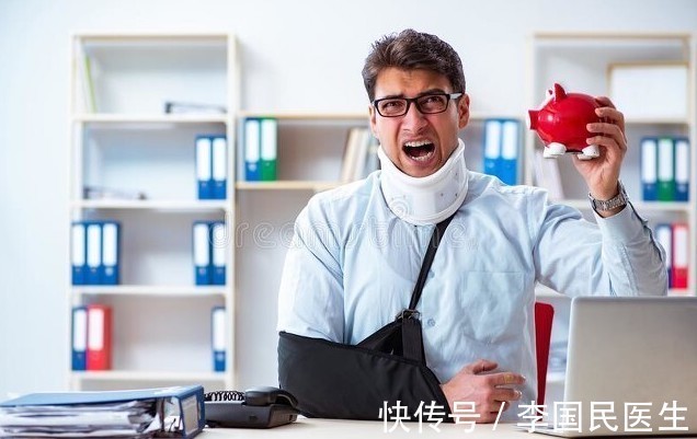 效果|李国民:脊髓型颈椎病,重视3方面,你的效果会翻倍!