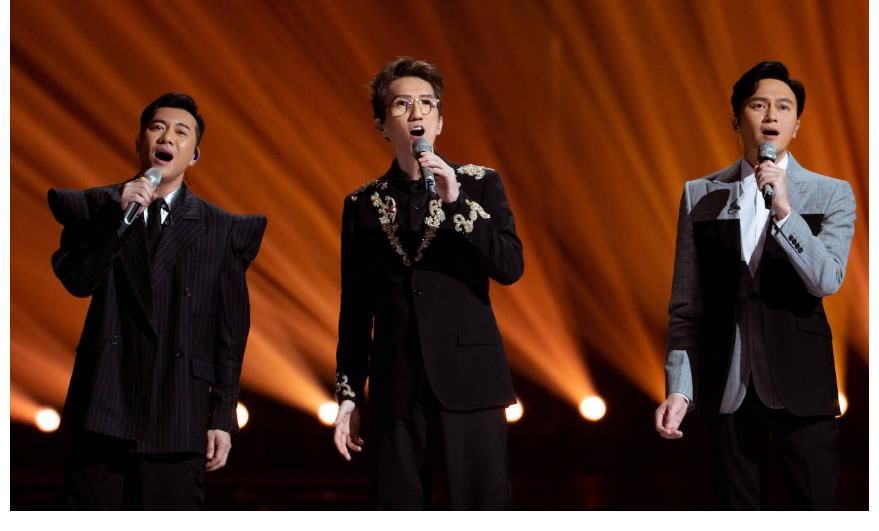 五公之后的大淘汰,大湾区哥哥逃不了的命运,接下来还有谁?