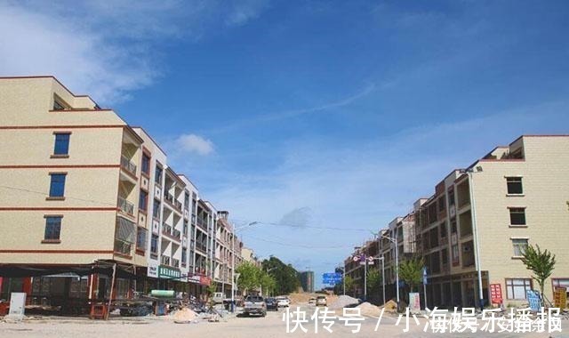 买房|这三种房子，一旦买了，或许会难以卖掉，很容易“砸手里”！