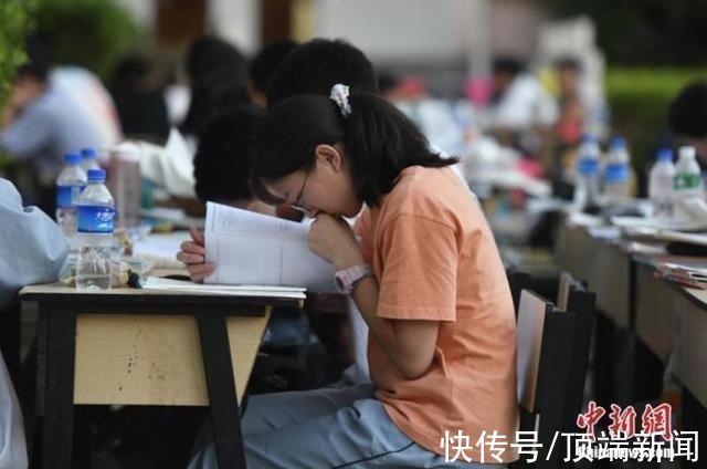 教育部|学业压力降降降、日常不再考考考，“双减”后的新学期开启