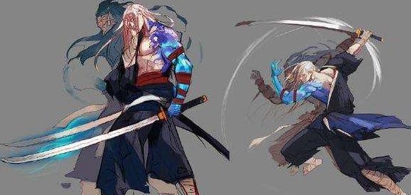 国服|DNF：国服最强鬼剑士伤害对比，都超越了800，红眼并非第一