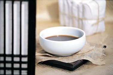 老刘|张仲景唯一主打减肥的方子，只需两味药泡茶喝，每天只需三块钱！