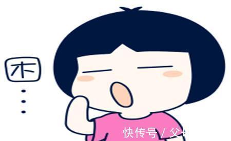 |幽默笑话:结婚后每当说起和媳妇偶遇的事,她的眼里总有一股杀气