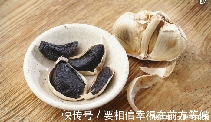 血糖|生活中的“胰岛素”发现了，若每天吃一点，“血糖”可能会缓缓降