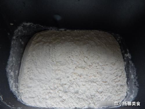 泡芙|泡芙自己在家就能做，用料足，口感好，更香更美味！