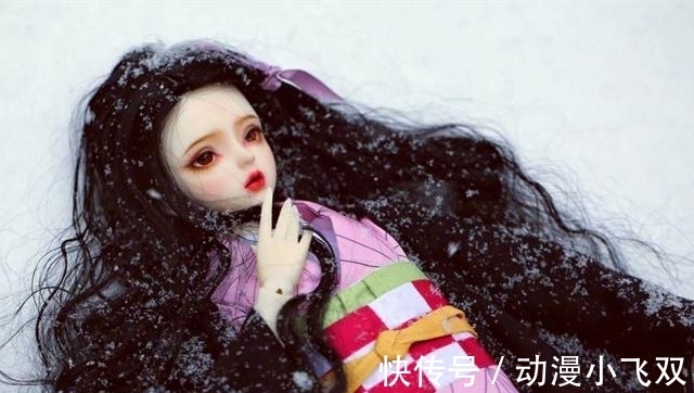 喵娘|手办价值并不在于逼真,而是在于它的实用性,能养鱼的手办了解下