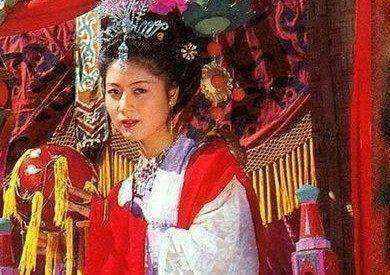 二郎神@难怪唐僧母亲自尽而亡,你看悟空见二郎神第一面骂了啥