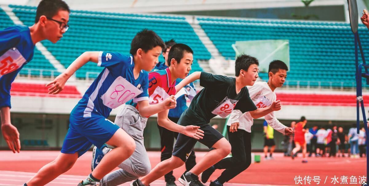 骨科主任|骨科主任:一块生姜,关节积液消了,腿不疼了,滑膜炎不攻自破