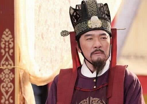 皇后|长孙皇后和武则天、杨贵妃,因为同一种噩运,过上了悲惨的生活