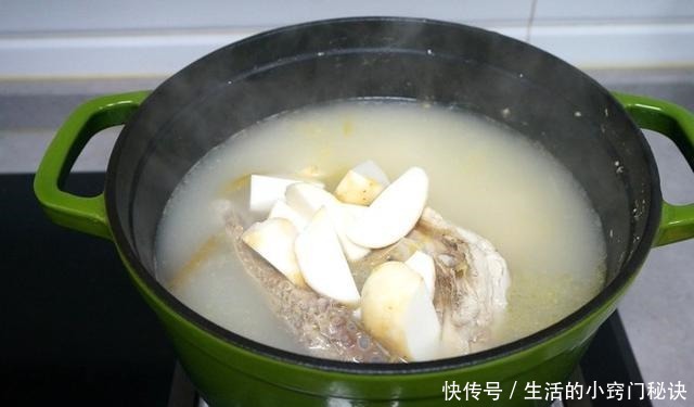 医生不会跟你说，这蔬菜是碱性食物，提高免疫力，人到中年要多吃