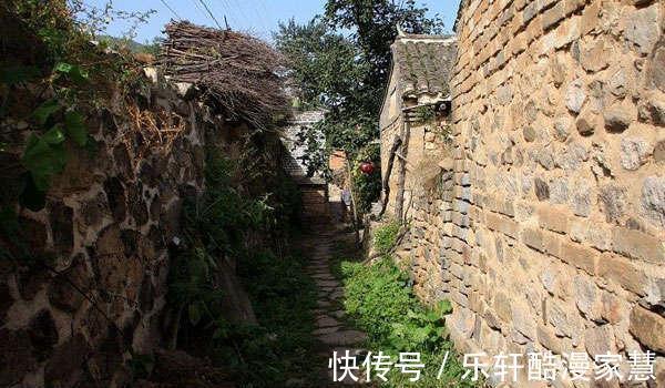 黄山|北京一处5A景区，和黄山一样秀丽，人少景美别错过