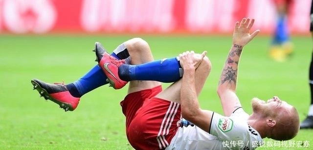 交叉韧带|足球运动损伤之前交叉韧带(ACL)断裂恢复周期的研究