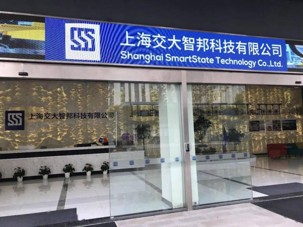 管理|乘风破浪的5G