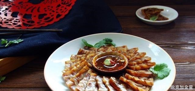 中国是“尴尬”的菜,他曾经是老一辈人的爱,但现在却无人知晓